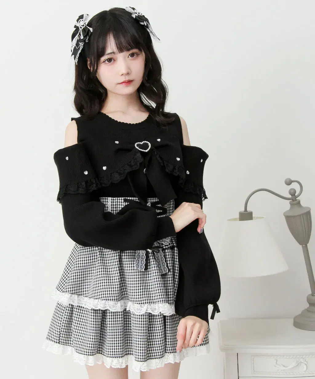 thumbnail-8